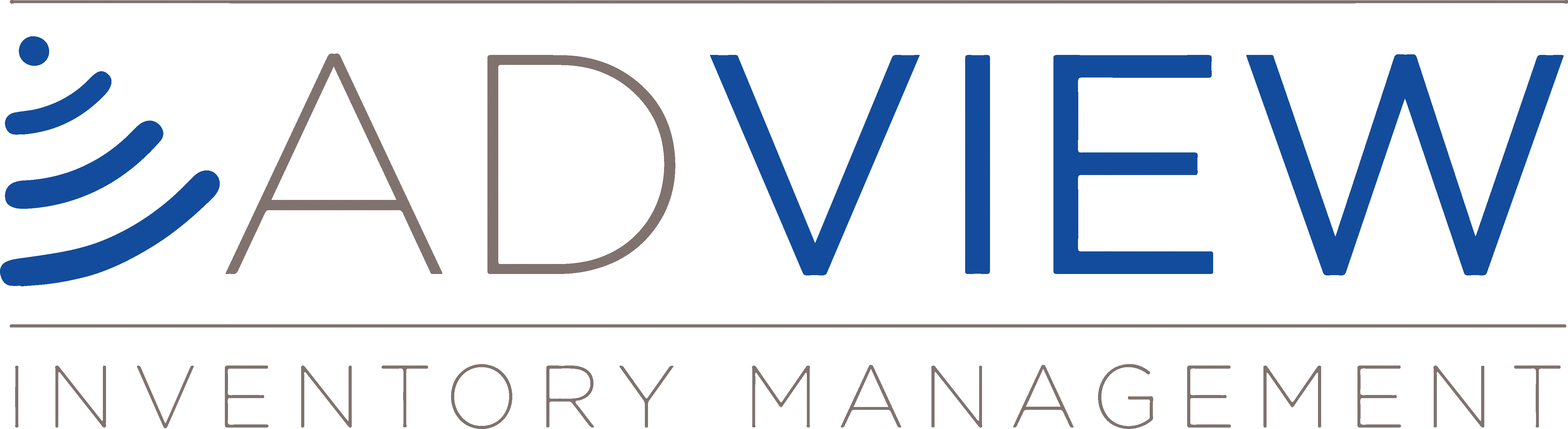 AdVIEW Image not found